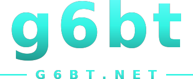 g6bt logo