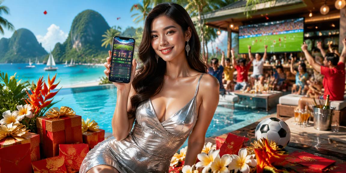 g6bt ထိုးငွေကြီး စလော့