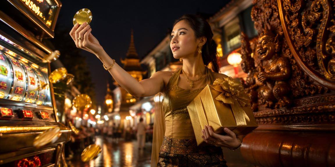 g6bt g6bt အတွက် တိုက်ရိုက်ကာစီနို စလော့ လမ်းညွှန်