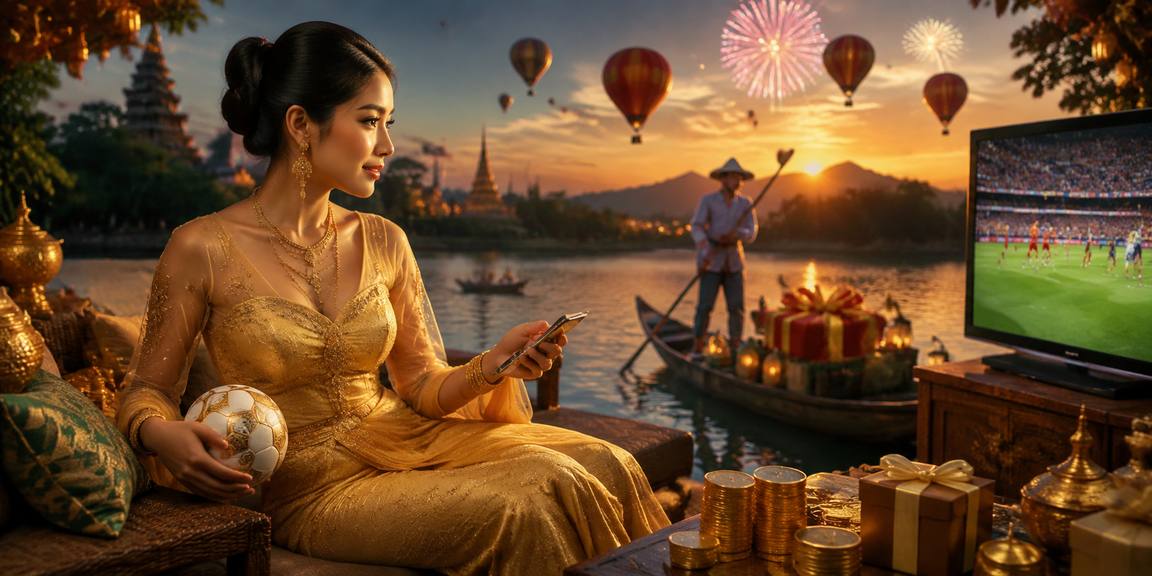 g6bt g6bt အတွက် တိုက်ရိုက်ကာစီနို စလော့ လမ်းညွှန်