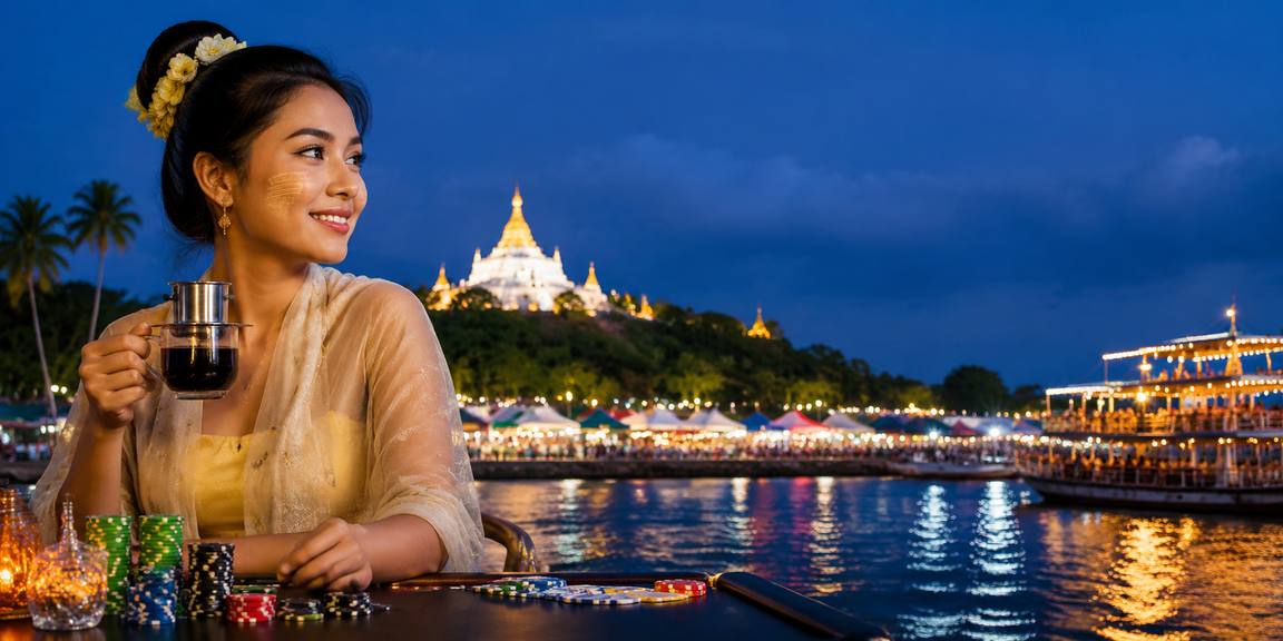 g6bt g6bt ကို မြန်မာအတွက် တည်ဆောက်ထားပါတယ်