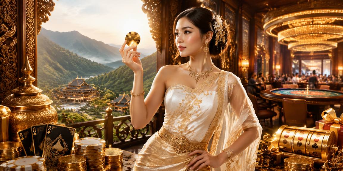 g6bt အာရှတိုက်ရိုက်ကာစီနို